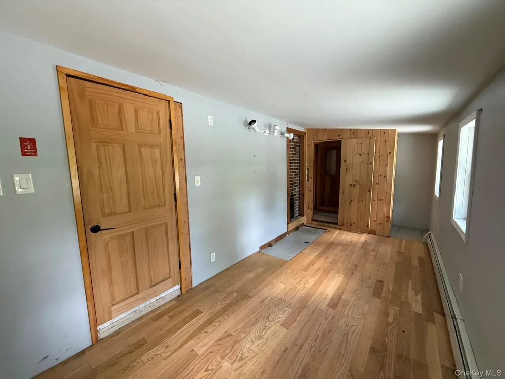 25 Gloria Trail Monroe, NY 10950