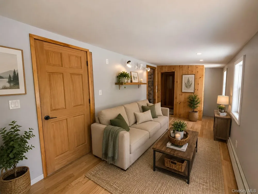 25 Gloria Trail Monroe, NY 10950
