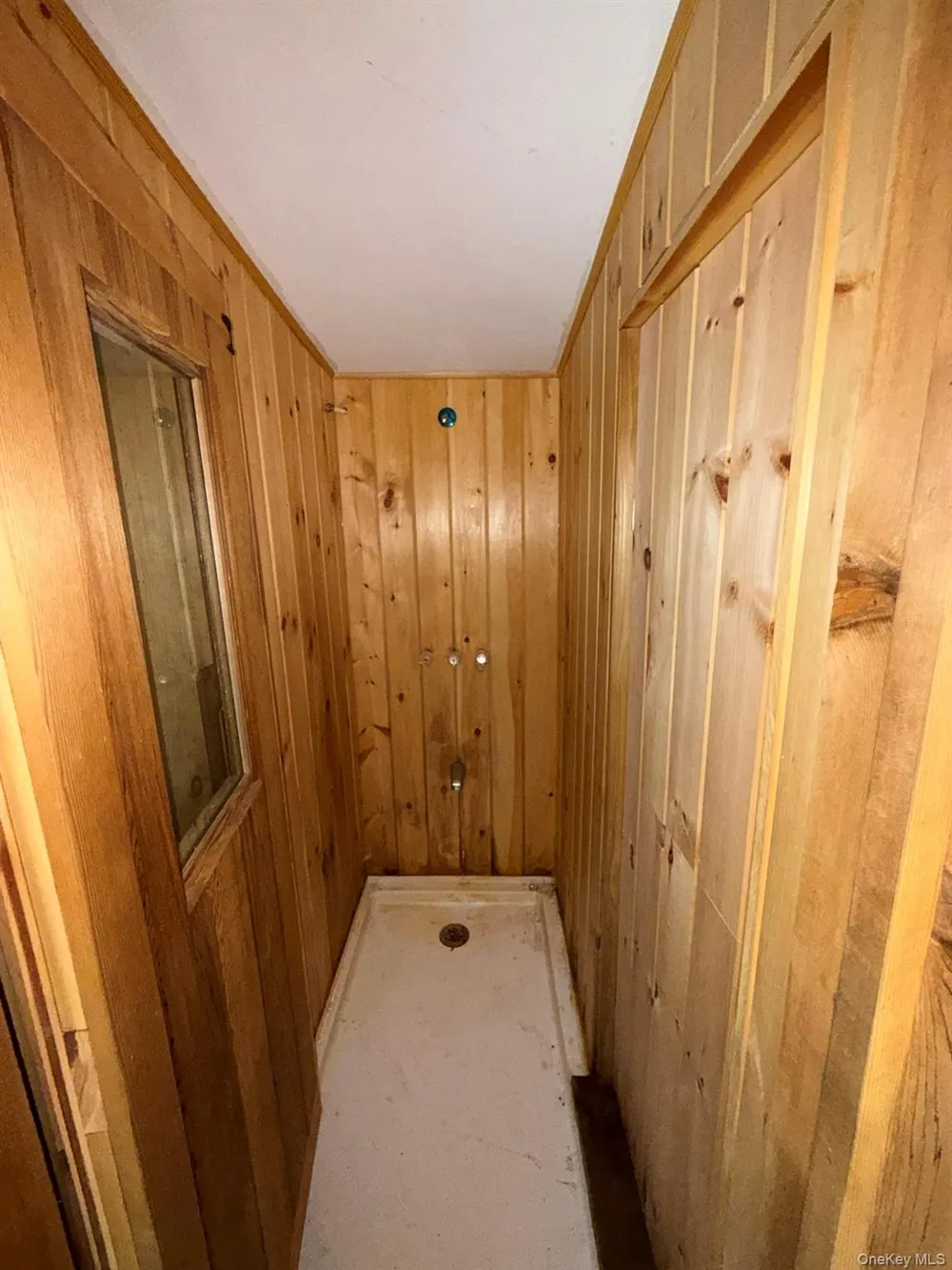 25 Gloria Trail Monroe, NY 10950