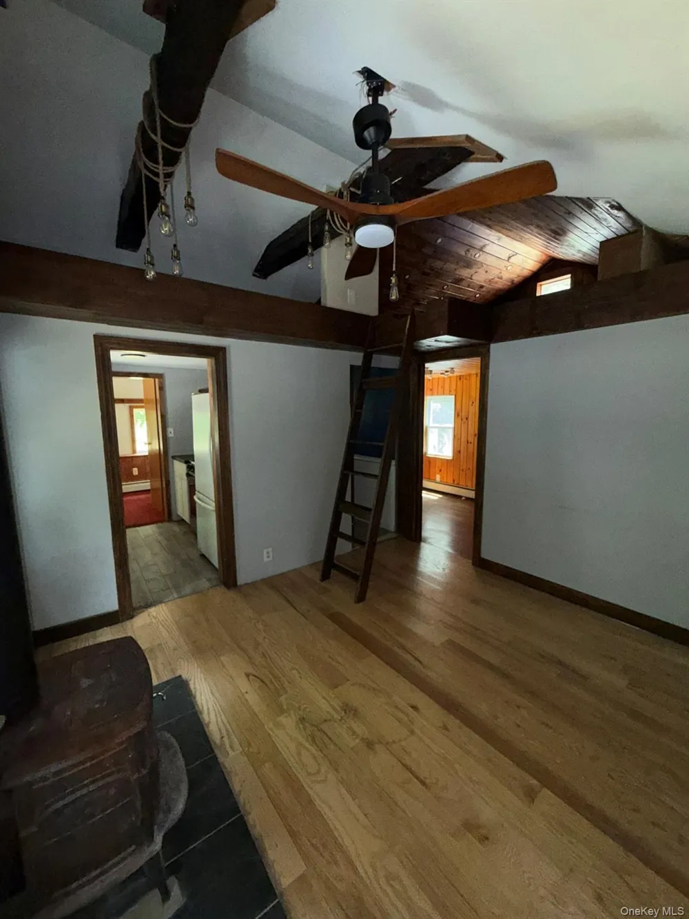 25 Gloria Trail Monroe, NY 10950