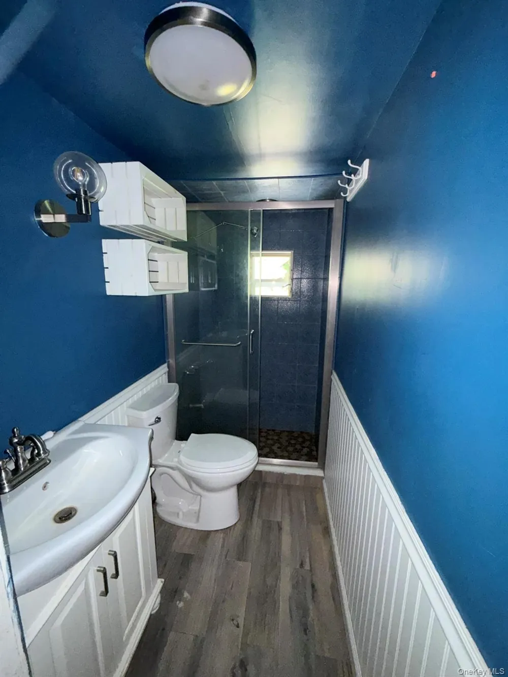 25 Gloria Trail Monroe, NY 10950
