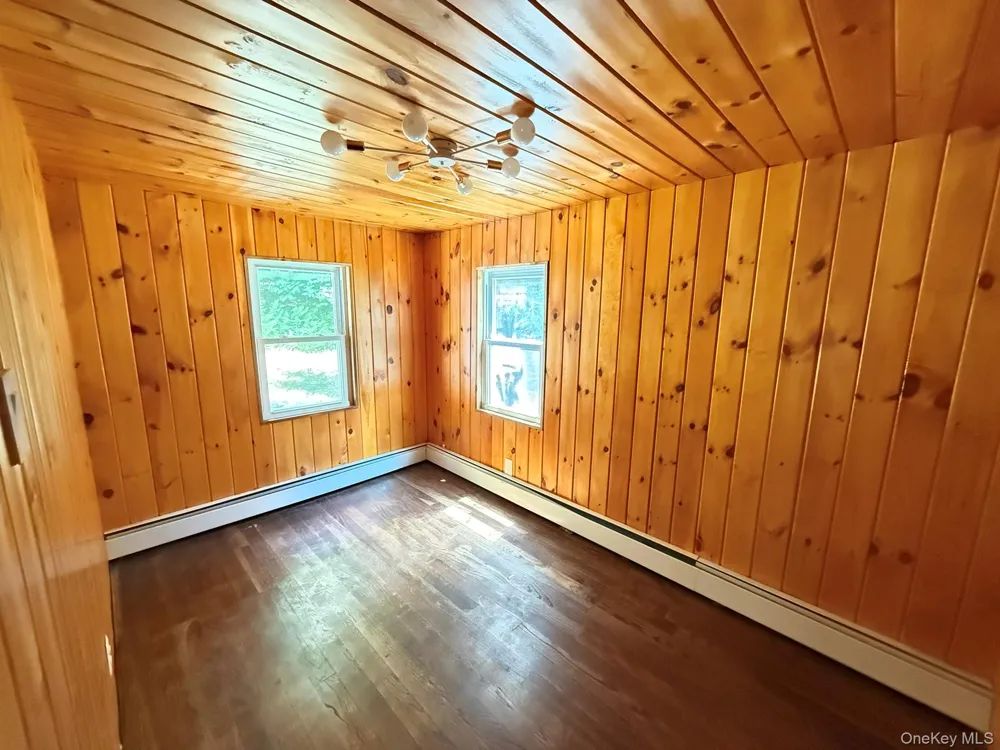 25 Gloria Trail Monroe, NY 10950