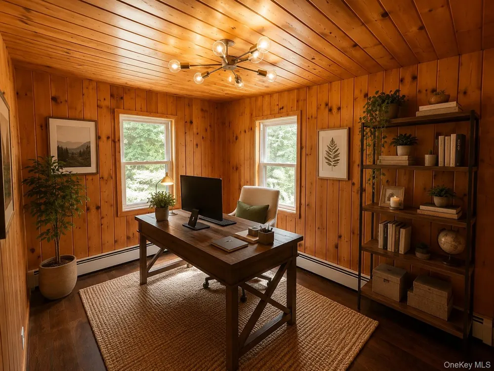 25 Gloria Trail Monroe, NY 10950