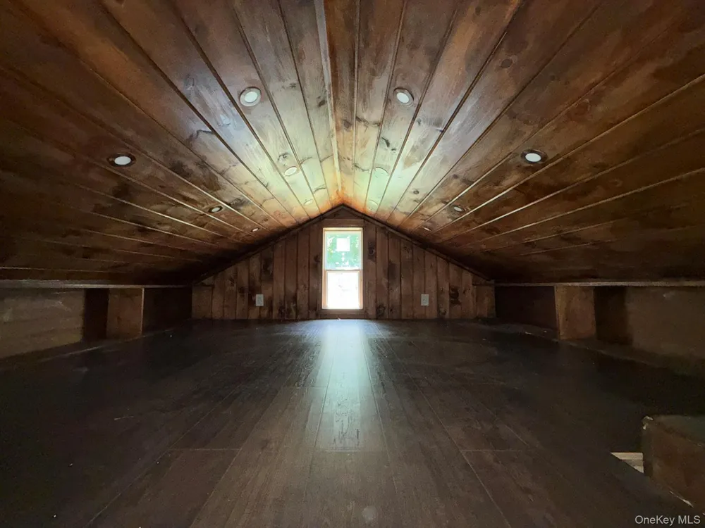 25 Gloria Trail Monroe, NY 10950