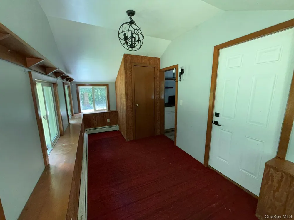 25 Gloria Trail Monroe, NY 10950