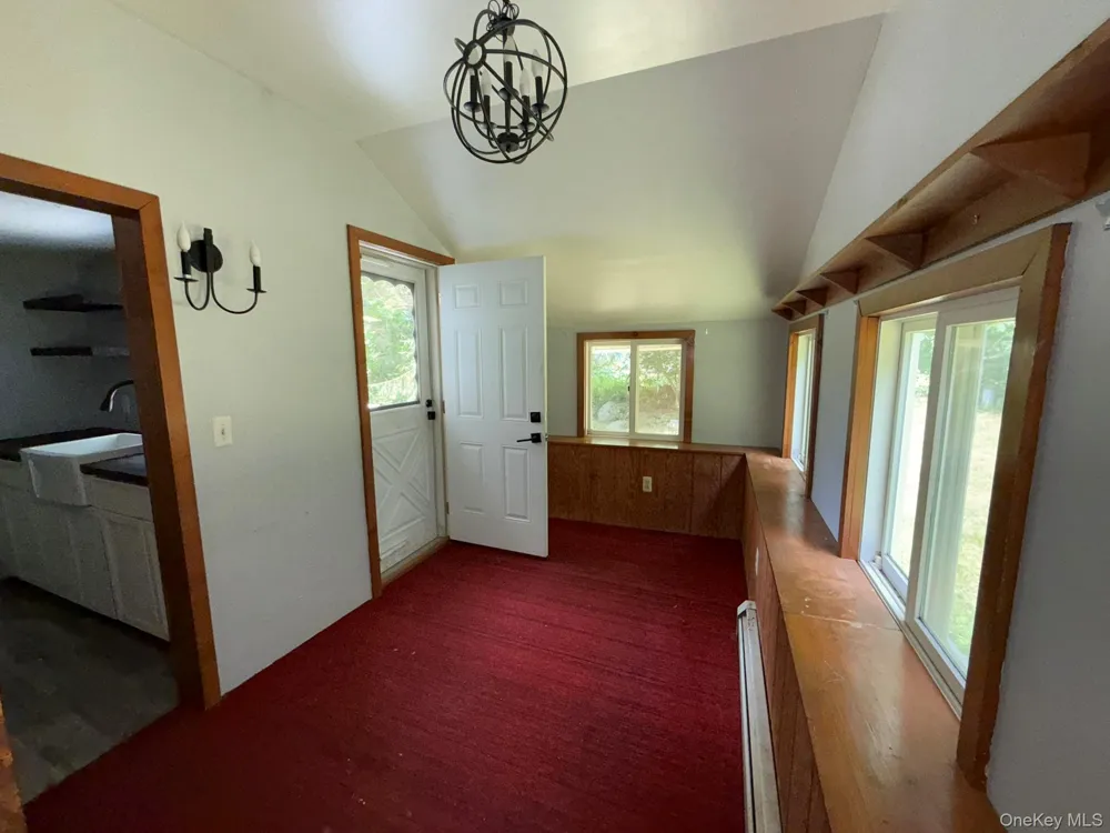 25 Gloria Trail Monroe, NY 10950