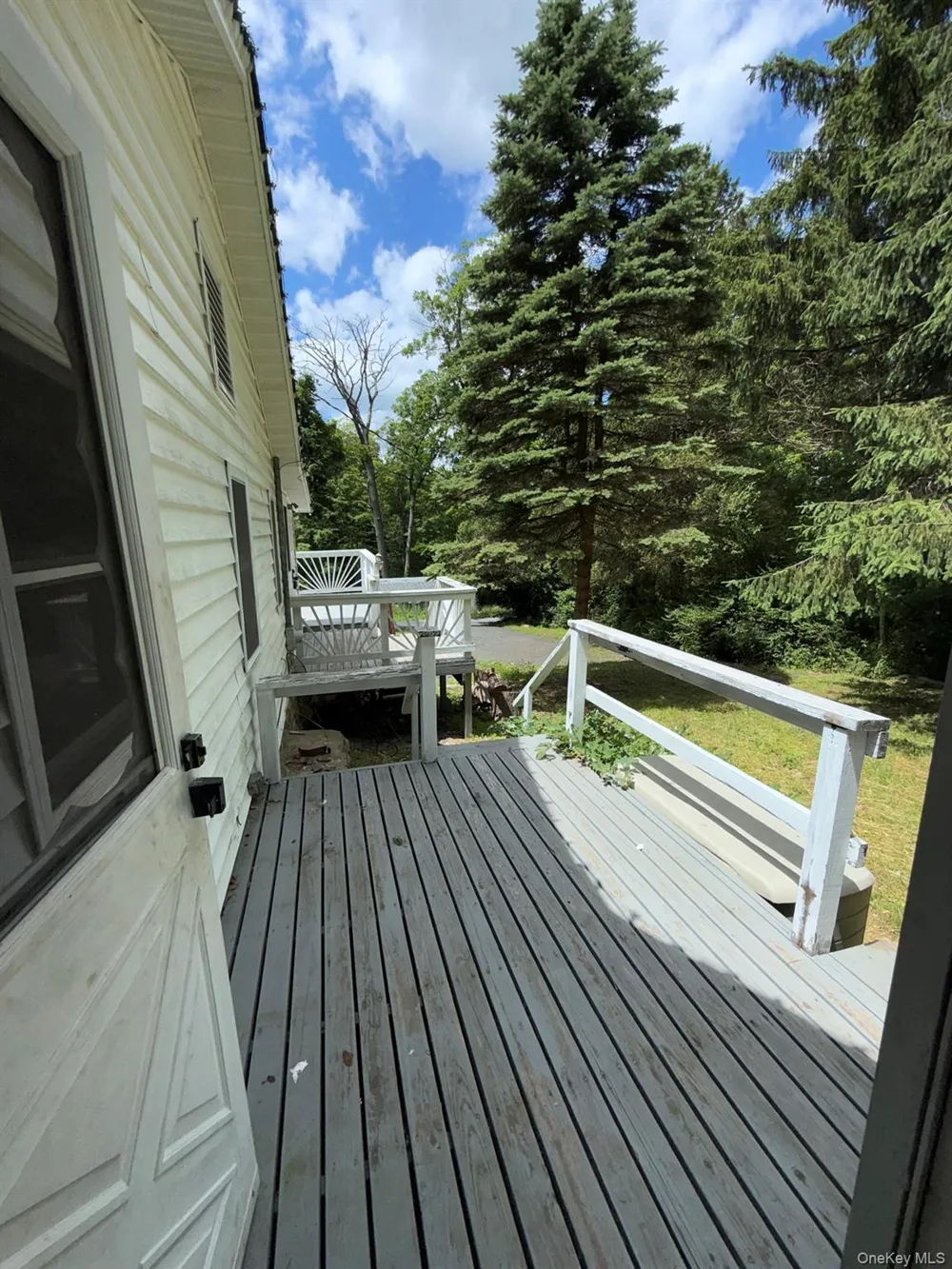 25 Gloria Trail Monroe, NY 10950