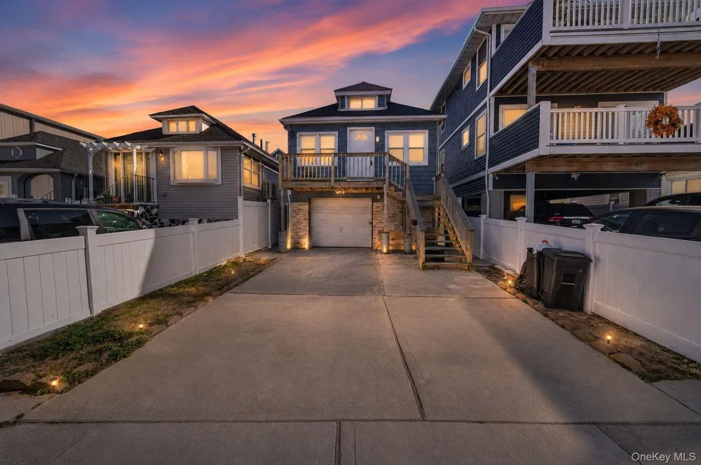 84 E Pine Street Long Beach, NY 11561