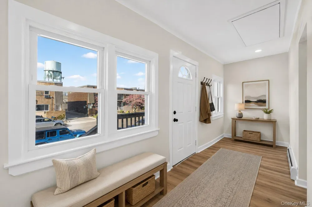 84 E Pine Street Long Beach, NY 11561