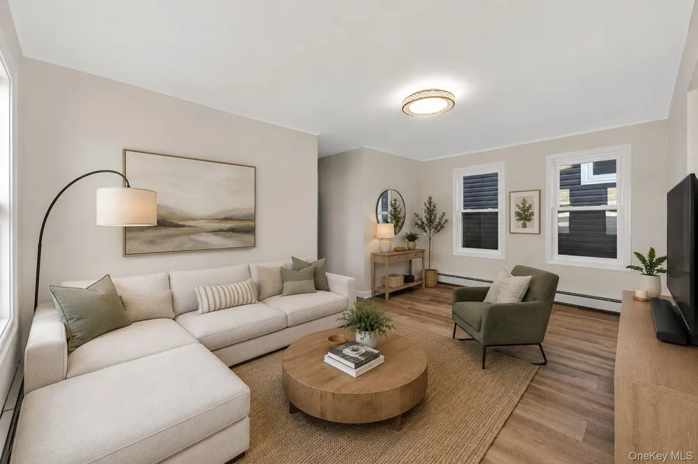 84 E Pine Street Long Beach, NY 11561