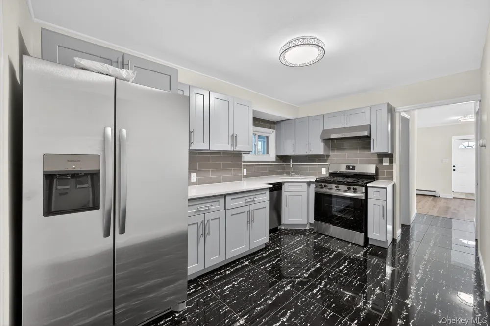 84 E Pine Street Long Beach, NY 11561