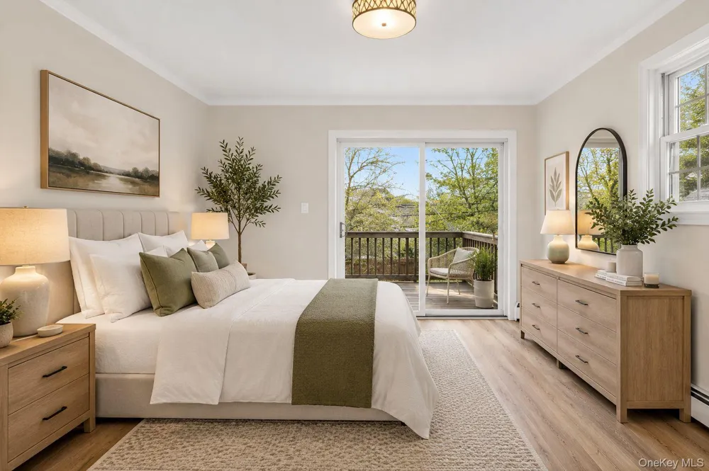 84 E Pine Street Long Beach, NY 11561