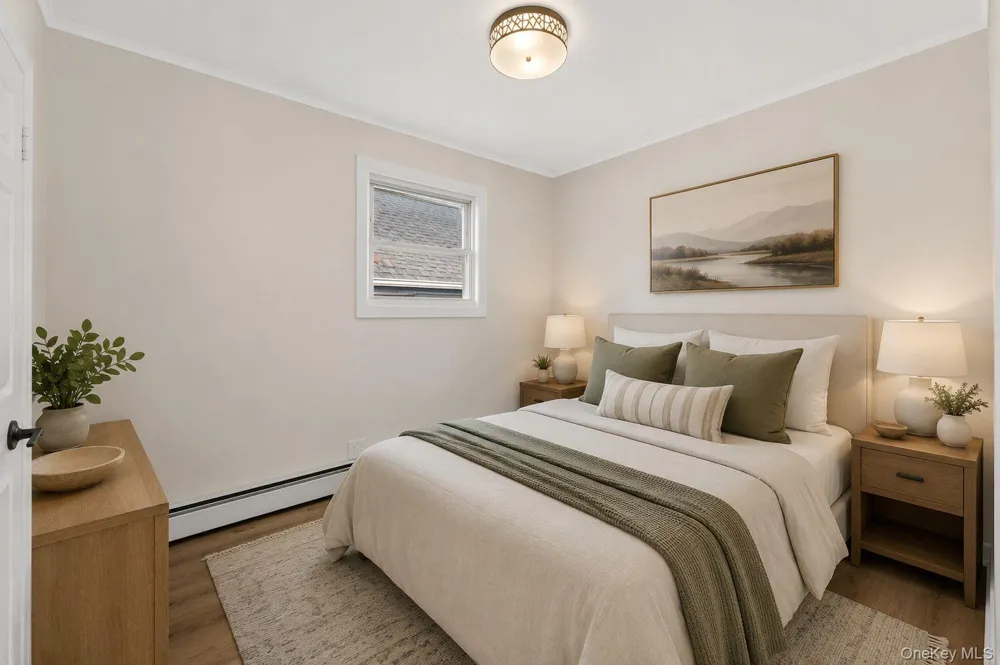 84 E Pine Street Long Beach, NY 11561