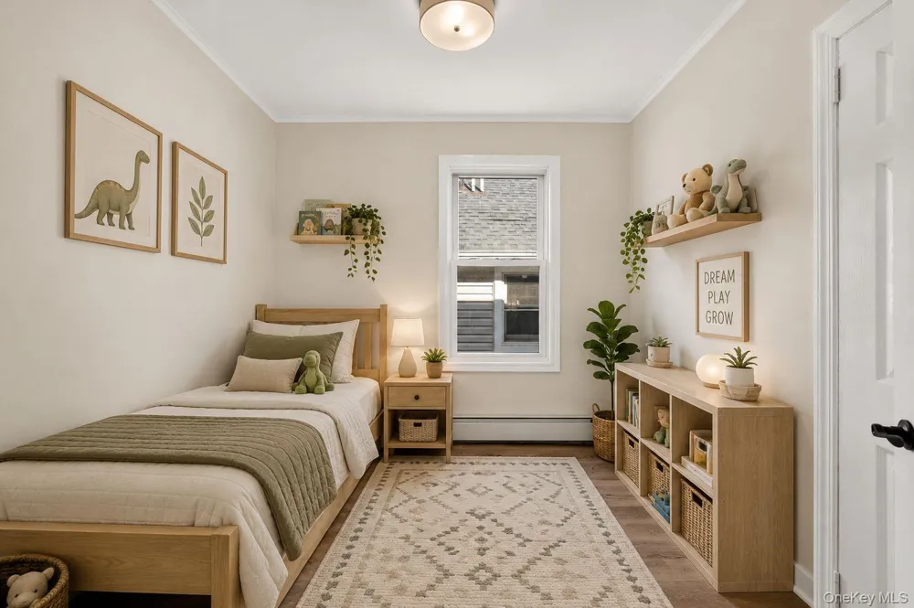 84 E Pine Street Long Beach, NY 11561