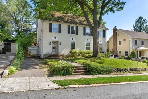 12 Carolina Road