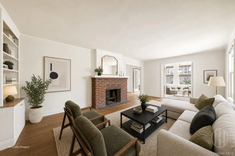 12 Carolina Road Douglaston, NY 11362