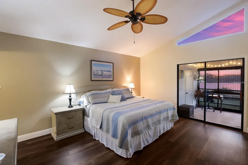 5400 34TH STREET W #15H Bradenton, FL 34210