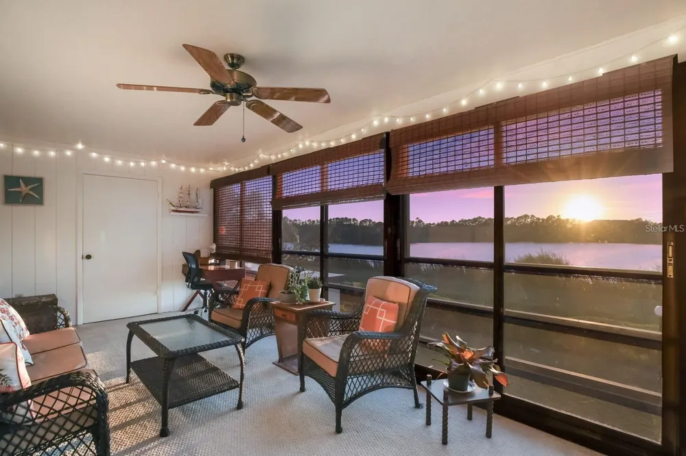 5400 34TH STREET W #15H Bradenton, FL 34210