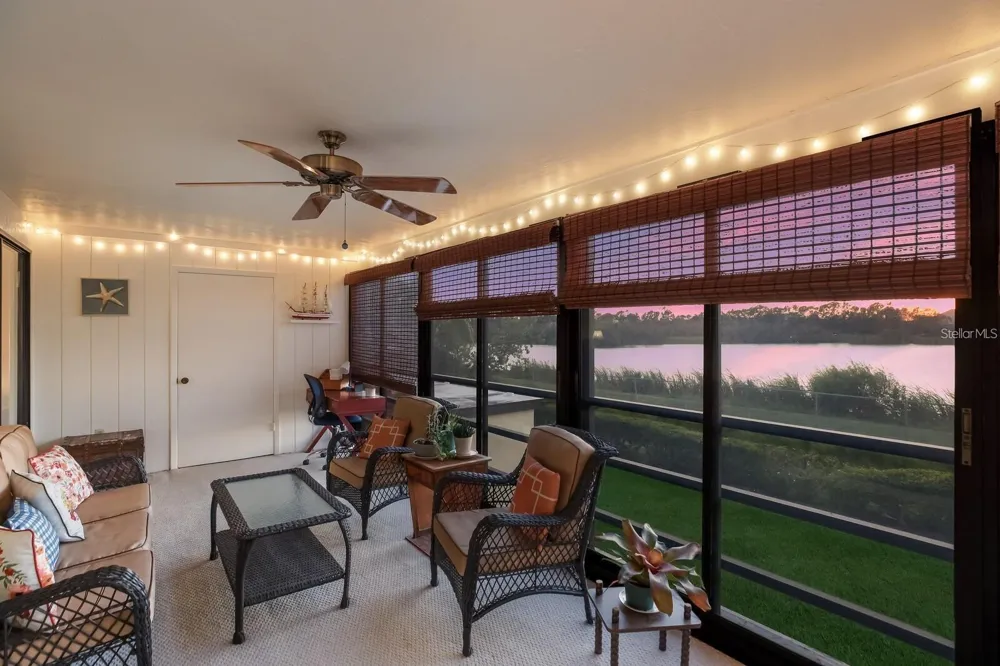 5400 34TH STREET W #15H Bradenton, FL 34210