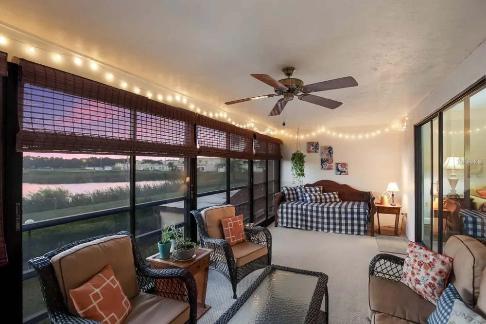 5400 34TH STREET W #15H Bradenton, FL 34210