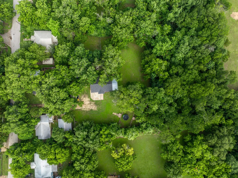 603 E Avenue A Valley Mills, TX 76689