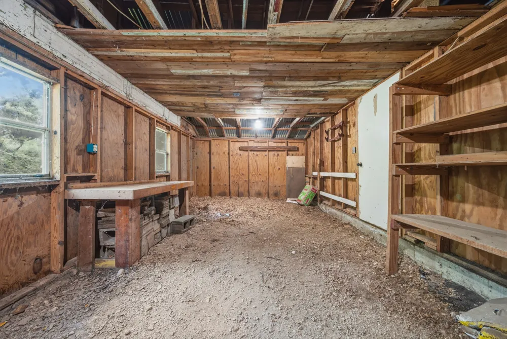 603 E Avenue A Valley Mills, TX 76689