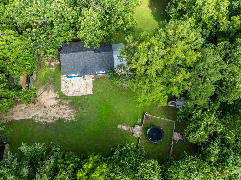 603 E Avenue A Valley Mills, TX 76689