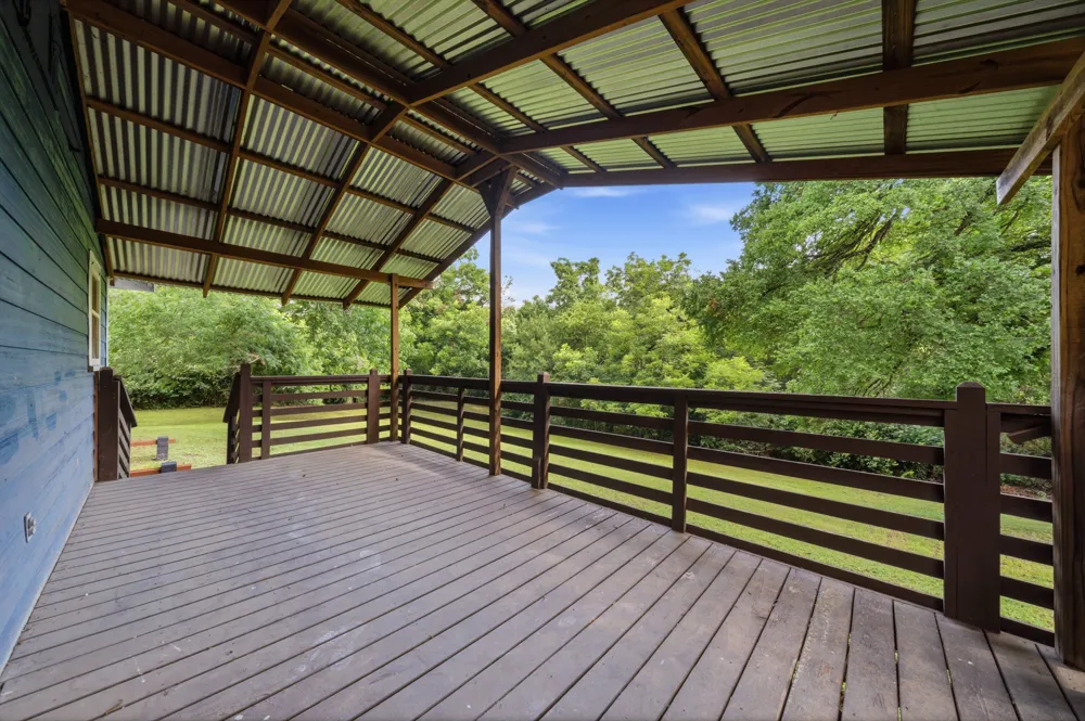 603 E Avenue A Valley Mills, TX 76689