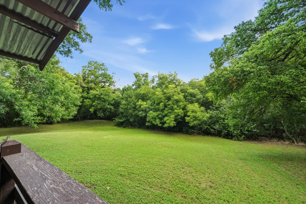 603 E Avenue A Valley Mills, TX 76689