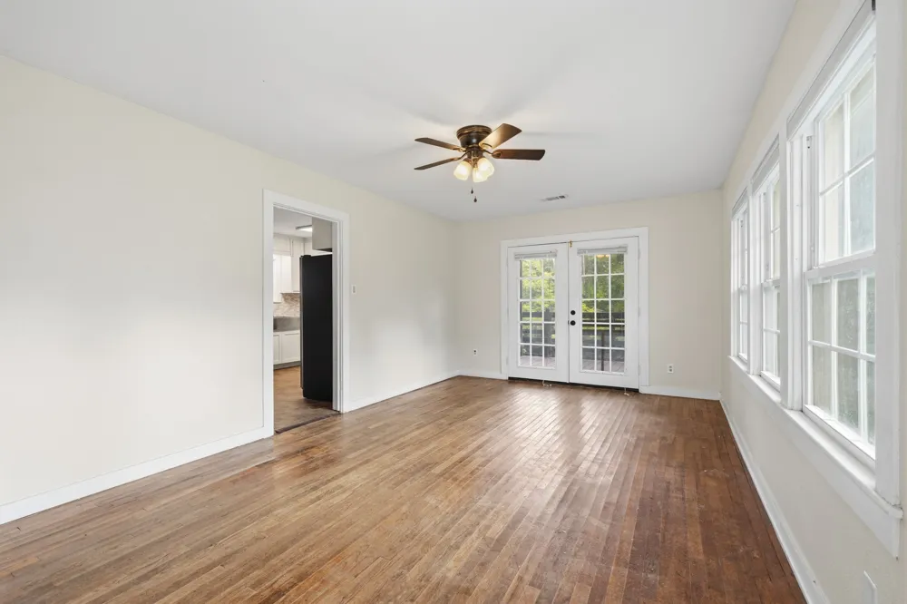603 E Avenue A Valley Mills, TX 76689
