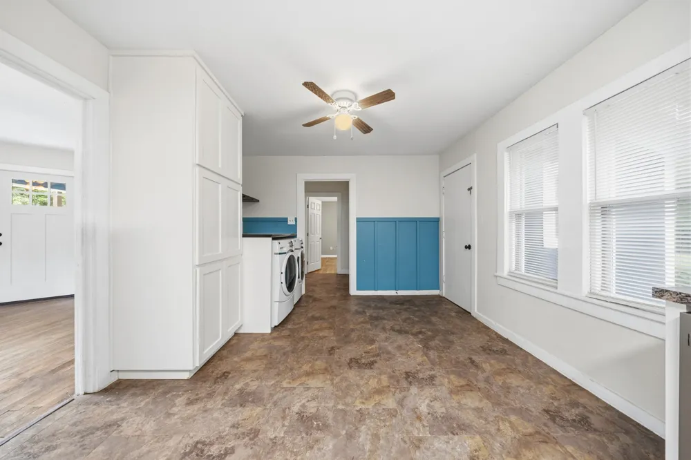 603 E Avenue A Valley Mills, TX 76689