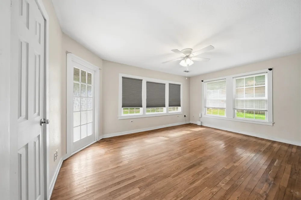 603 E Avenue A Valley Mills, TX 76689