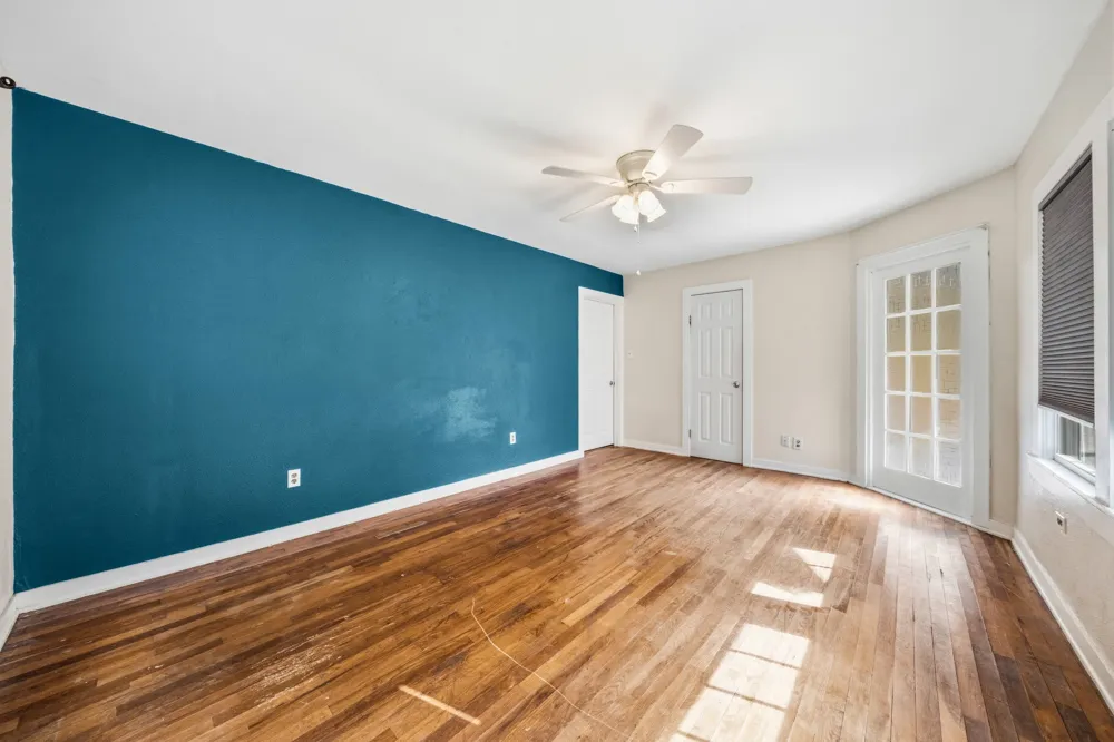 603 E Avenue A Valley Mills, TX 76689