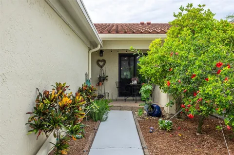 10152 REGAL DRIVE