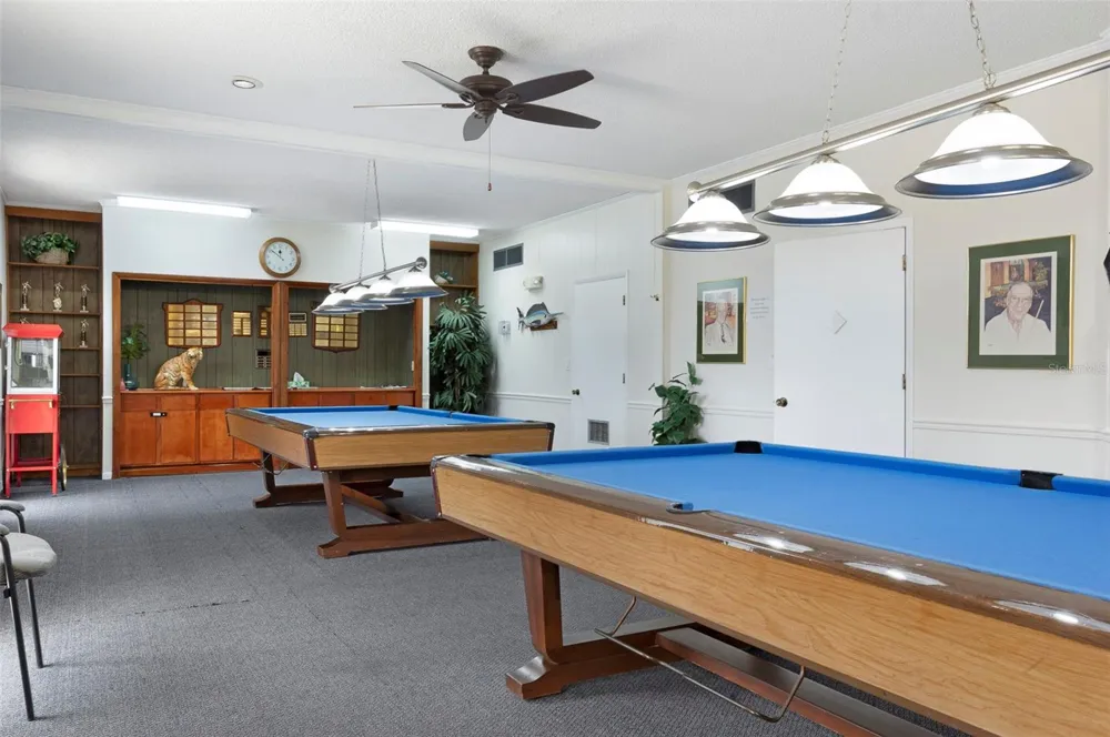 10152 REGAL DRIVE Largo, FL 33774