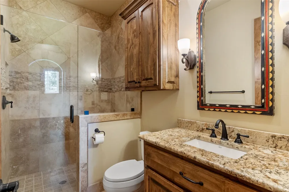 3612 Pack Saddle Drive Horseshoe Bay, TX 78657