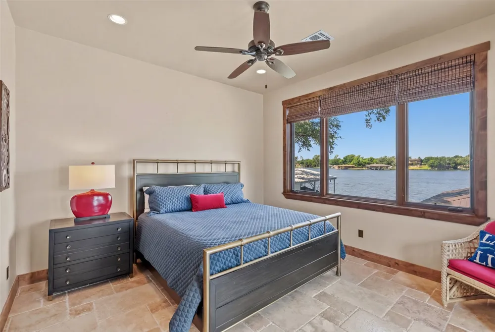 3612 Pack Saddle Drive Horseshoe Bay, TX 78657
