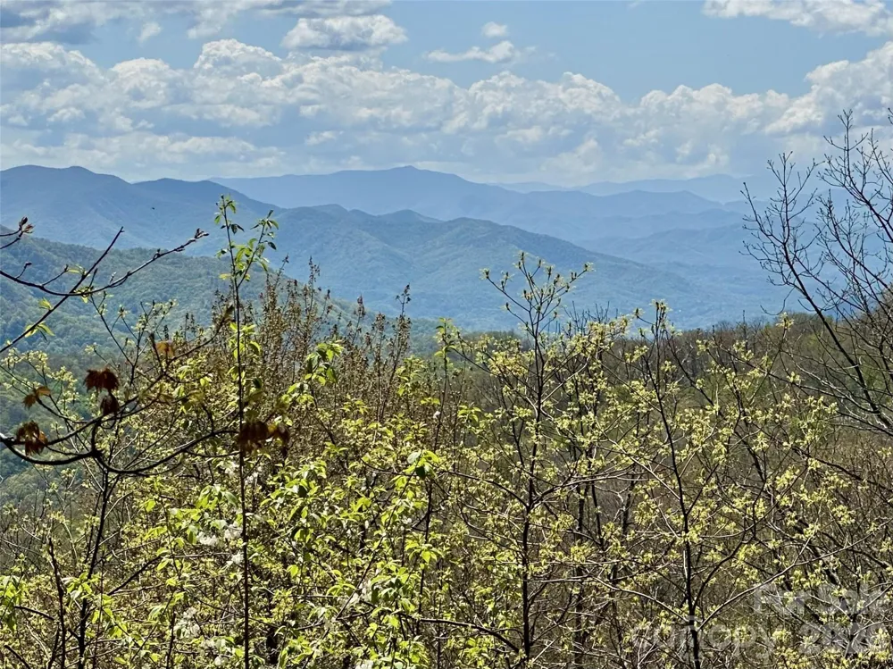 00 Aquina Mountain Mountain #H Maggie Valley, NC 28751
