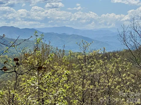 00 Aquina Mountain Mountain #H