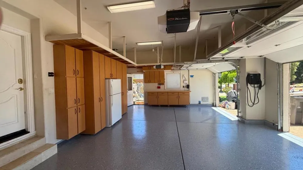 15863 Mina Way Saratoga, CA 95070