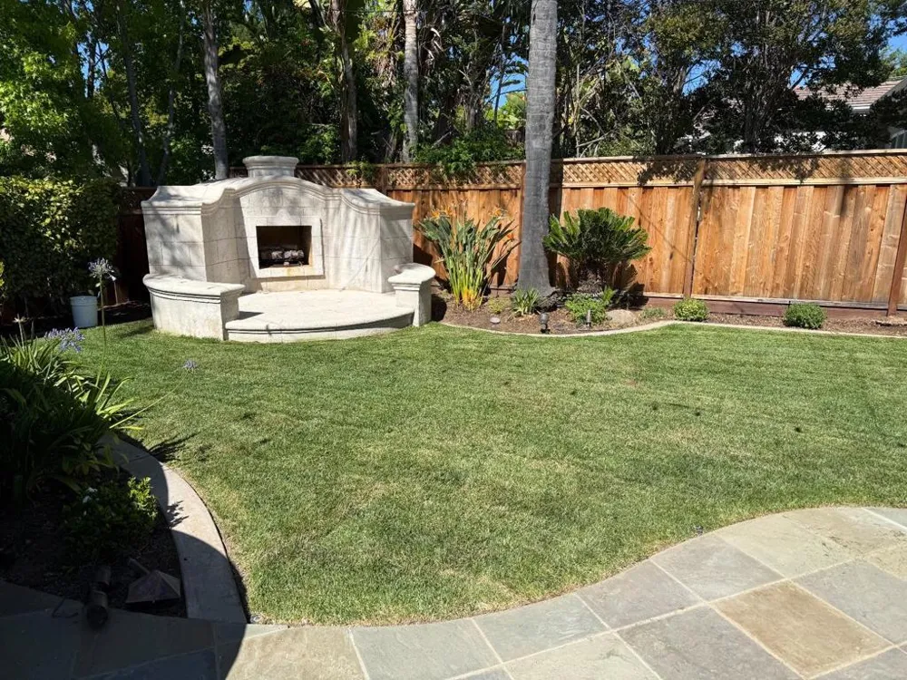 15863 Mina Way Saratoga, CA 95070