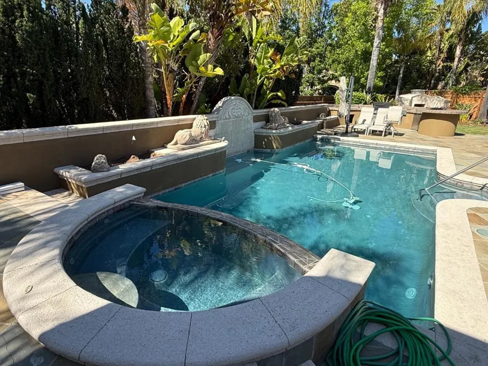 15863 Mina Way Saratoga, CA 95070