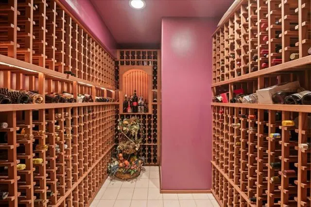 15863 Mina Way Saratoga, CA 95070