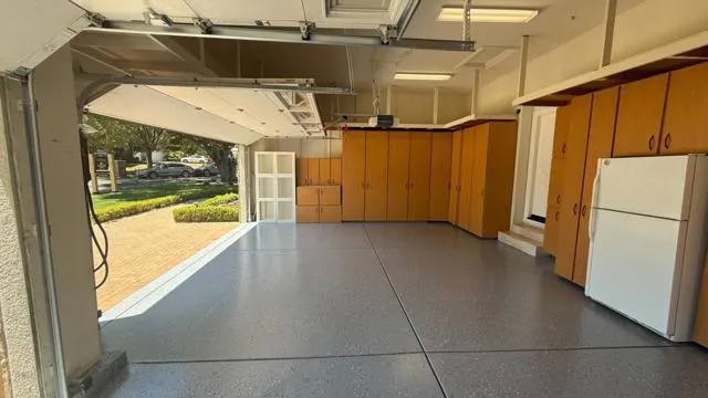 15863 Mina Way Saratoga, CA 95070