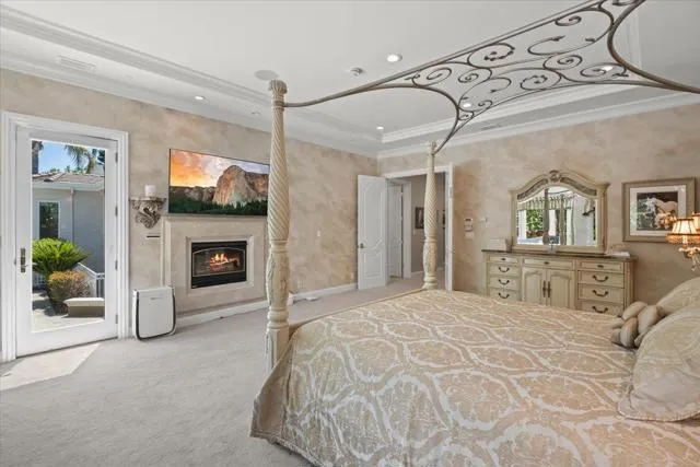 15863 Mina Way Saratoga, CA 95070