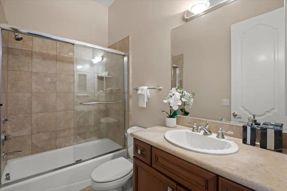 15863 Mina Way Saratoga, CA 95070