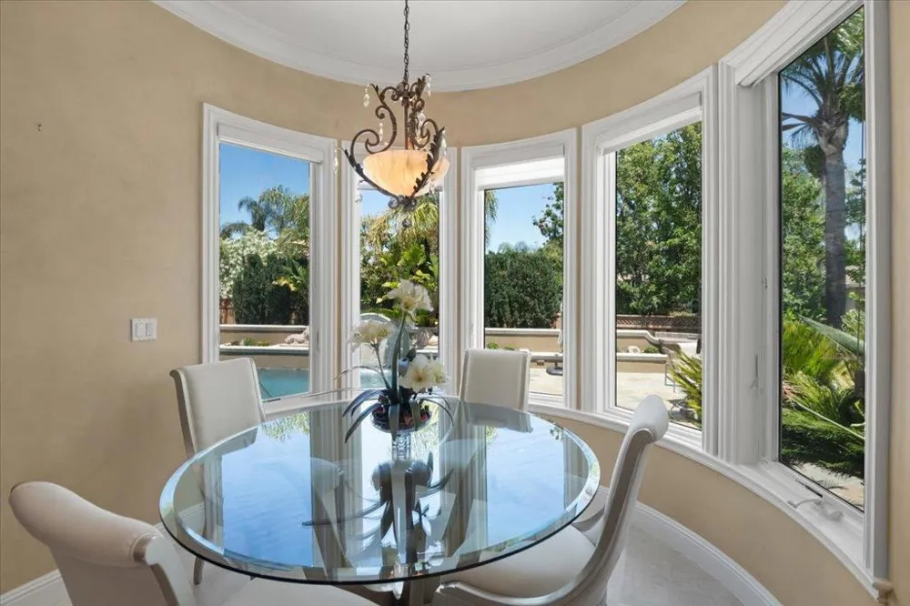15863 Mina Way Saratoga, CA 95070