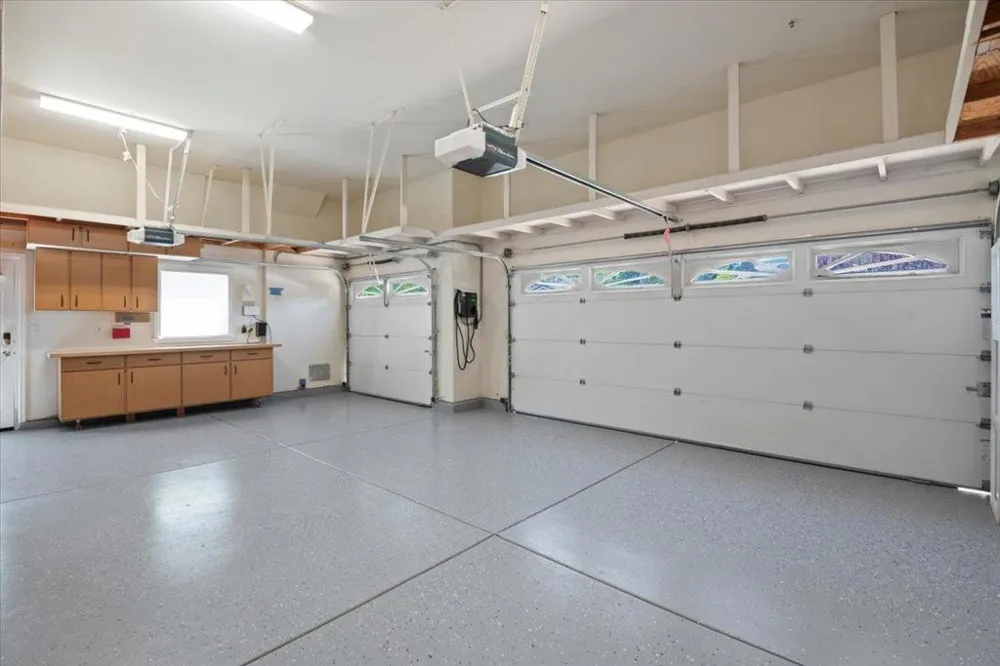 15863 Mina Way Saratoga, CA 95070