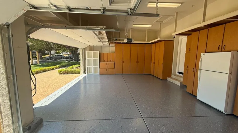 15863 Mina Way Saratoga, CA 95070