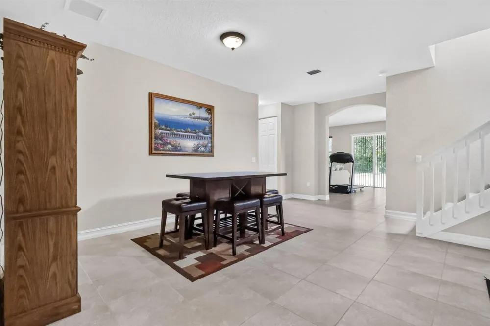 8135 Cantabria Falls Drive Boynton Beach, FL 33473